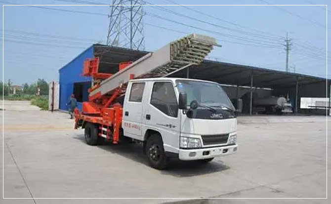 吉州搬家 吉州搬家